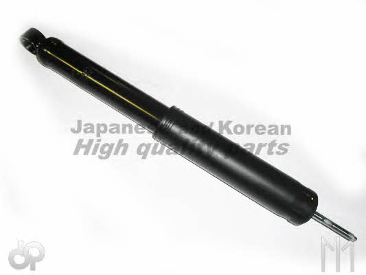 Ashuki SY625-45 Front oil shock absorber SY62545
