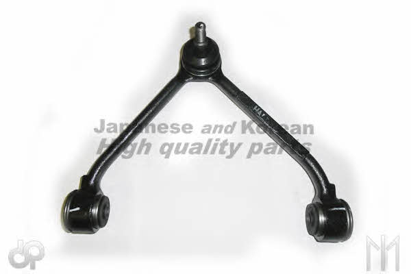 Ashuki SY875-58 Suspension arm front upper right SY87558