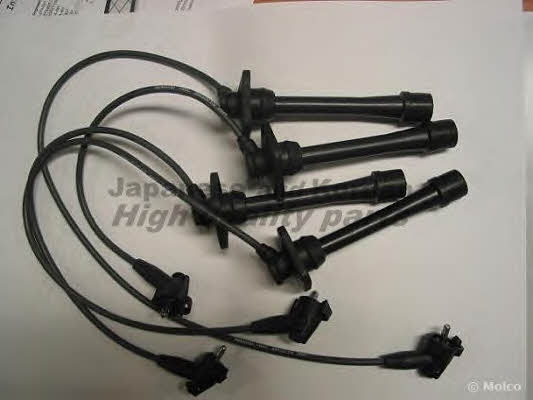 Ashuki T006-57 Ignition cable kit T00657