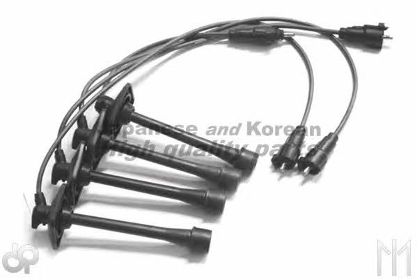 Ashuki T006-60 Ignition cable kit T00660