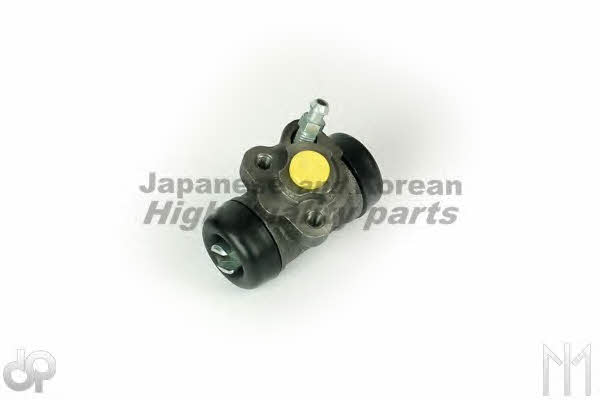 Ashuki T050-12 Wheel Brake Cylinder T05012