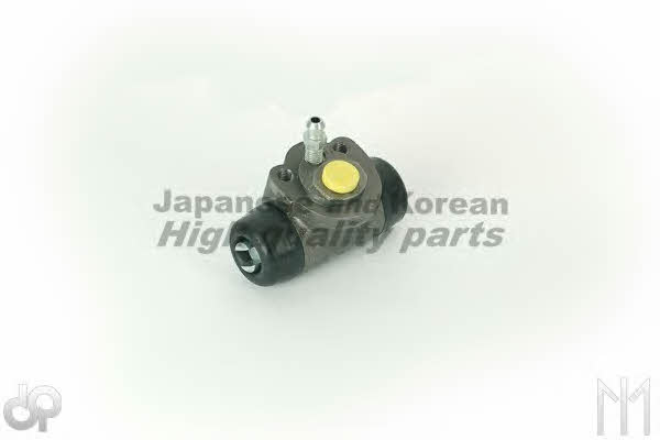 Ashuki T052-01 Wheel Brake Cylinder T05201