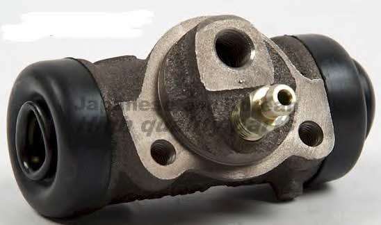 Ashuki T057-10 Wheel Brake Cylinder T05710