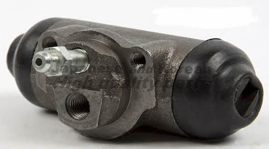 Ashuki T059-02 Wheel Brake Cylinder T05902