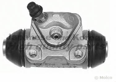 Ashuki T059-20 Wheel Brake Cylinder T05920