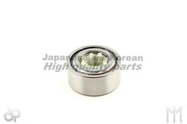 Ashuki T060-06 Wheel bearing kit T06006
