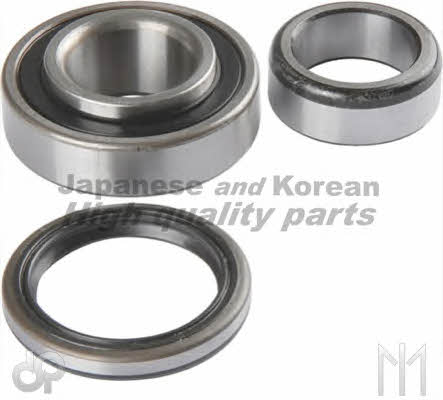 Ashuki T060-11 Wheel bearing kit T06011