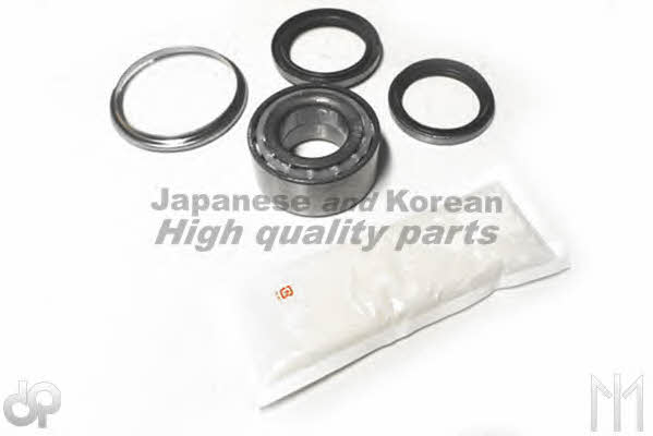 Ashuki T060-15 Wheel bearing kit T06015