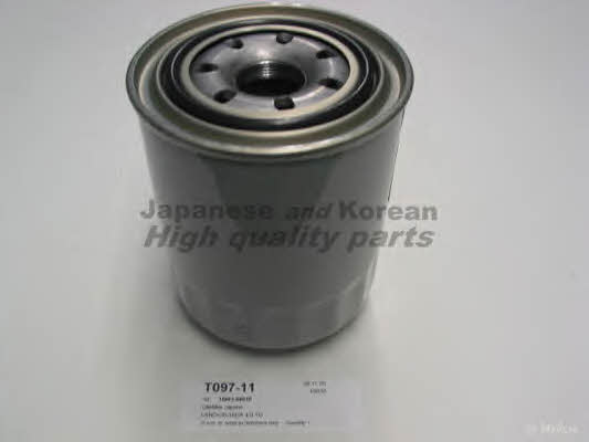 Ashuki T097-11 Oil Filter T09711