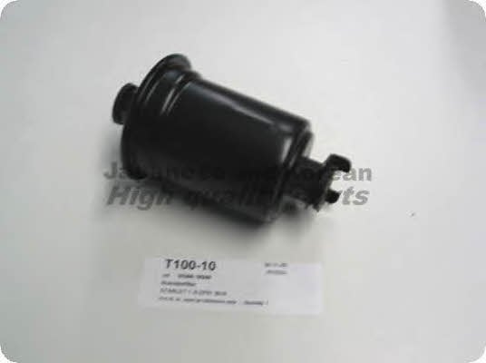 Ashuki T100-10 Fuel filter T10010