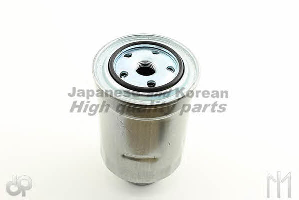 Ashuki T102-01 Fuel filter T10201