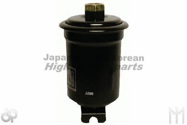 Ashuki T103-45 Fuel filter T10345