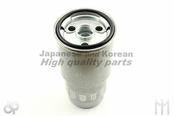 Ashuki T103-56 Fuel filter T10356