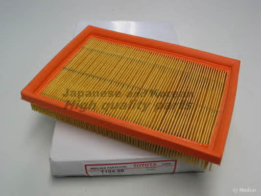 Ashuki T104-98 Air filter T10498