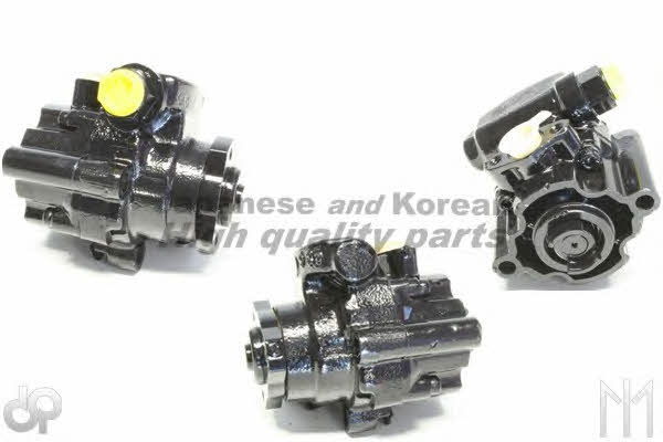 Ashuki H664-03S Hydraulic Pump, steering system H66403S