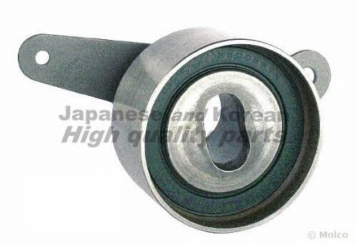 Ashuki H880-01 Tensioner pulley, timing belt H88001