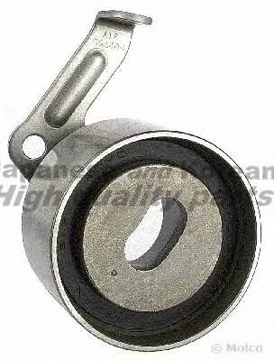 Ashuki H880-35 Tensioner pulley, timing belt H88035