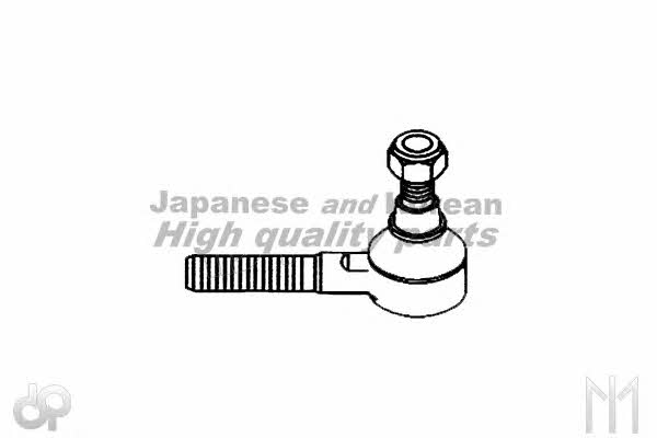 Ashuki T895-30 Tie rod end outer T89530