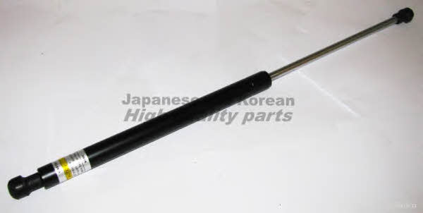 Ashuki T902-60 Gas Spring, boot-/cargo area T90260