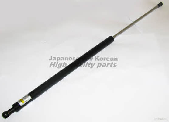 Ashuki T902-75 Gas Spring, boot-/cargo area T90275