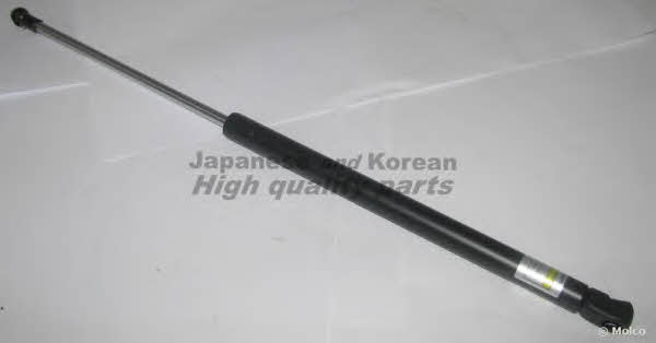 Ashuki T902-91 Gas Spring, boot-/cargo area T90291