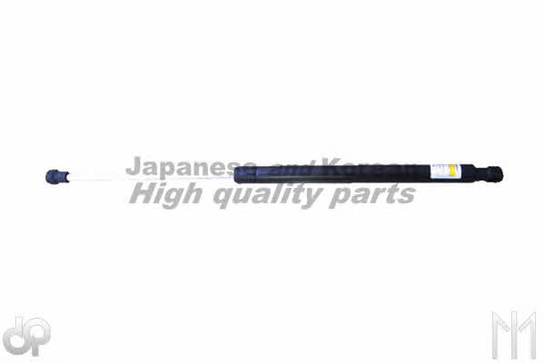Ashuki T925-40 Gas Spring, boot-/cargo area T92540