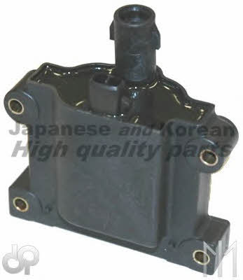 Ashuki T940-04 Ignition coil T94004