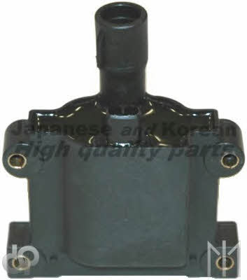 Ashuki T940-07 Ignition coil T94007