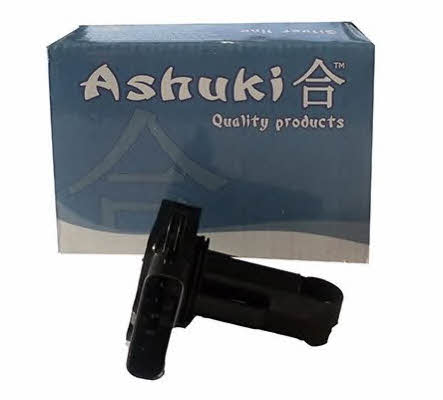 Ashuki T975-11 Air mass sensor T97511