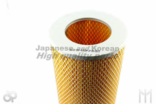 Ashuki T105-16 Air filter T10516