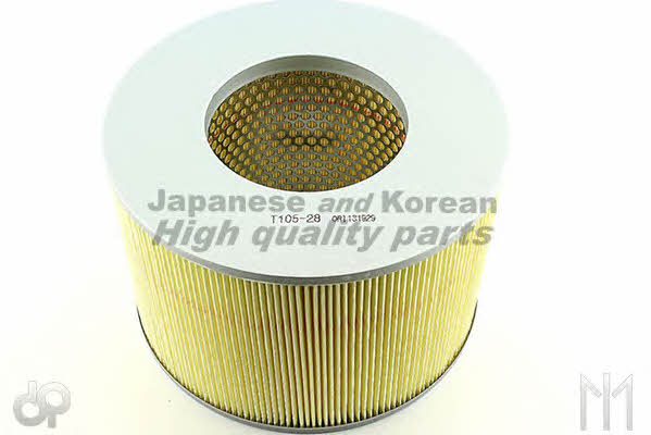 Ashuki T105-28 Air filter T10528