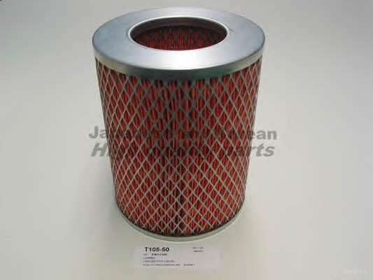 Ashuki T105-50 Air filter T10550