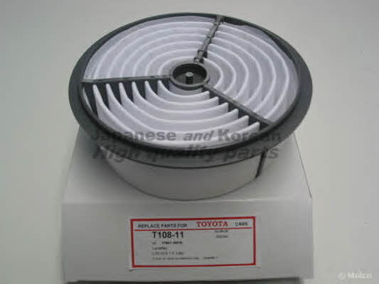 Ashuki T108-11 Air filter T10811
