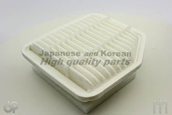 Ashuki T108-20 Air filter T10820
