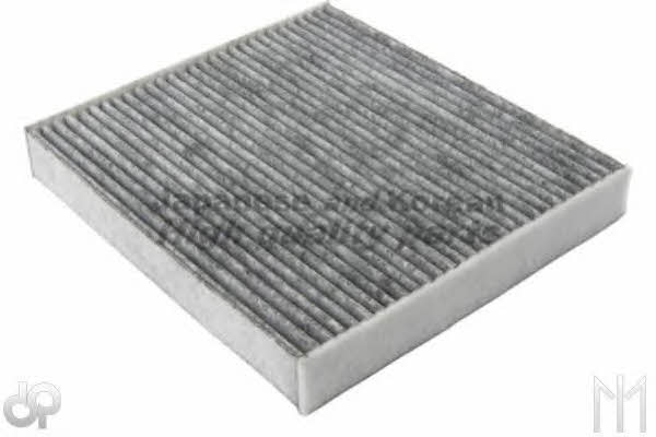 Ashuki T109-60 Activated Carbon Cabin Filter T10960