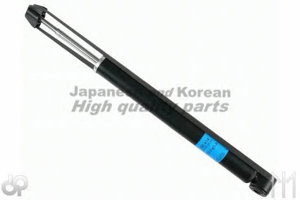 Ashuki T350-14I Shock absorber assy T35014I