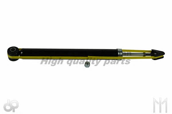 Ashuki T350-96I Shock absorber assy T35096I