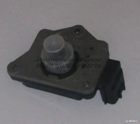 Ashuki N975-02 Air mass sensor N97502