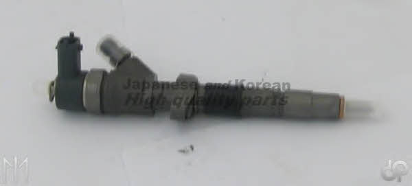 Ashuki N234-02 Injector fuel N23402