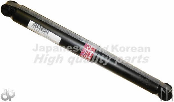 Ashuki N330-38I Front oil and gas suspension shock absorber N33038I