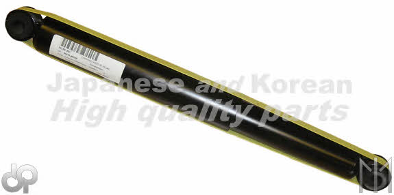Ashuki N330-39I Rear oil and gas suspension shock absorber N33039I