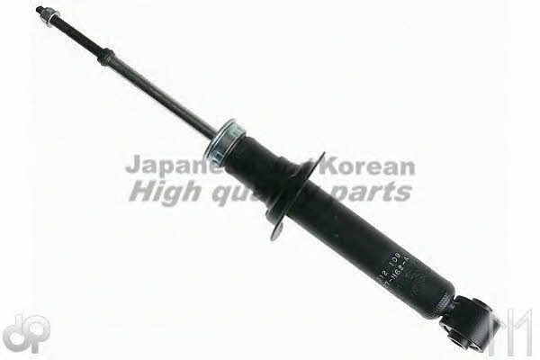 Ashuki N330-55I Shock absorber assy N33055I