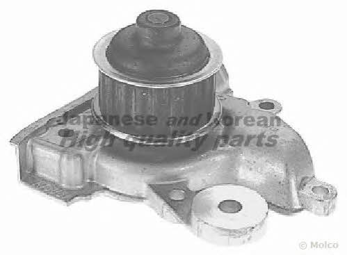 Ashuki N514-03 Water pump N51403