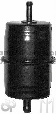 Ashuki US102310 Fuel filter US102310
