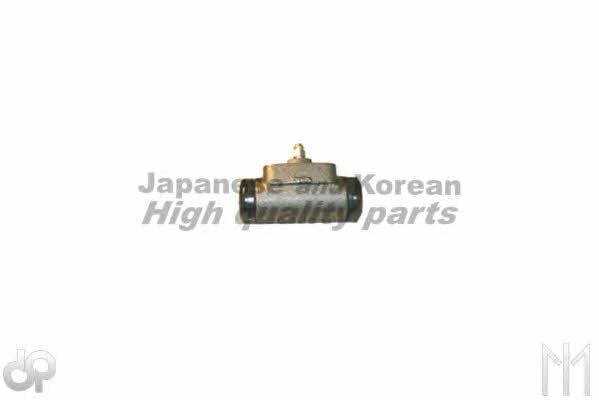 Ashuki US104401 Wheel Brake Cylinder US104401