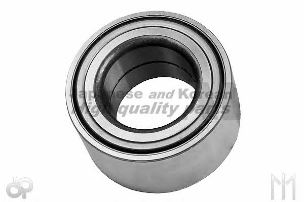 Ashuki US108213 Wheel bearing kit US108213