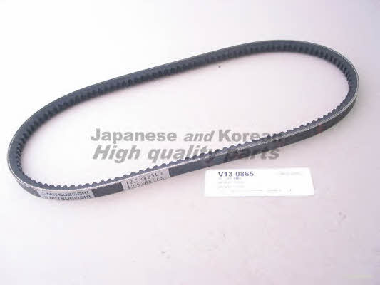 Ashuki V13-0865 V-belt 13X850 V130865