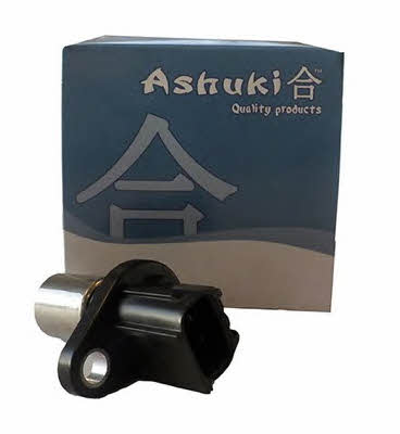 Ashuki T441-15 Camshaft position sensor T44115