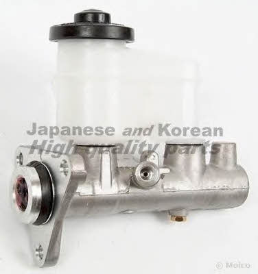 Ashuki T450-01 Brake Master Cylinder T45001
