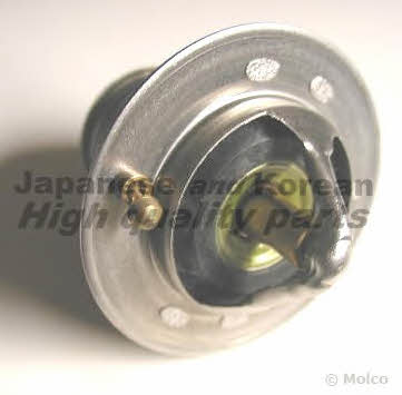 Ashuki N750-01 Thermostat, coolant N75001